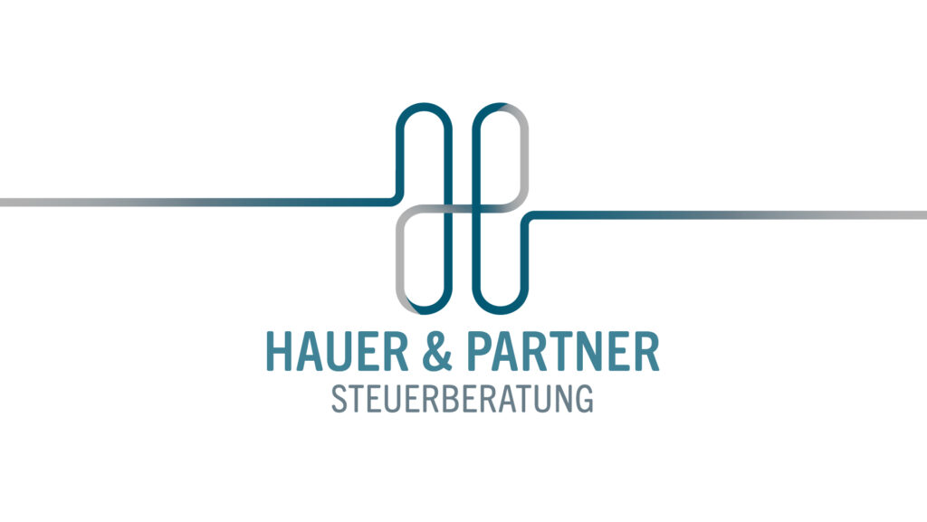 Hauer&Partner