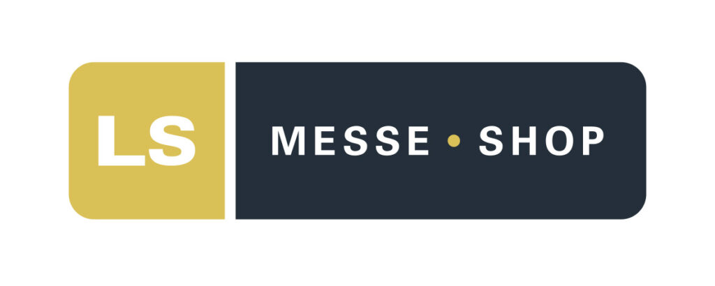 LS-Messe-Shop-logo