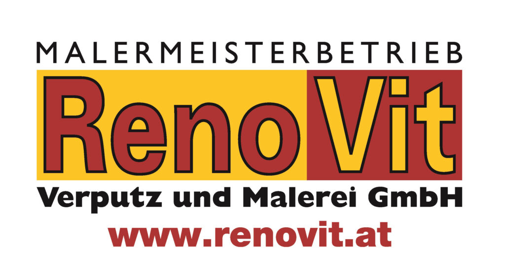 Logo Renovit